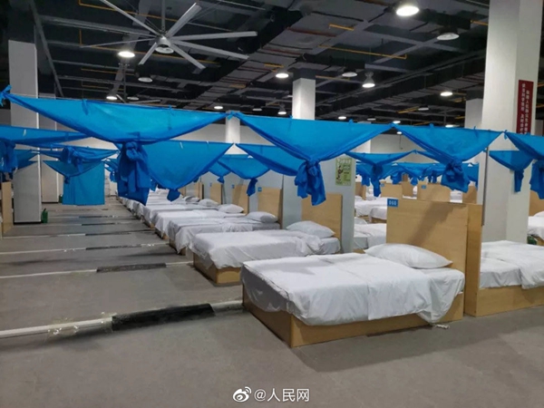 工业大风扇 工业大风扇