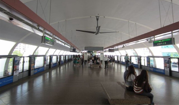 工业大风扇 工业大风扇