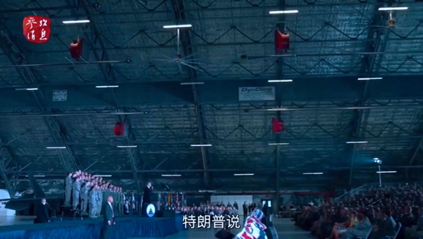 工业大风扇 工业大风扇