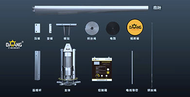 1587371634118218.jpg 333.jpg