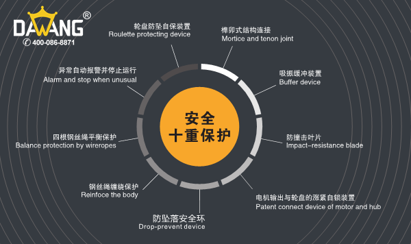 1587371643249302.png QQ图片20200314204332.png