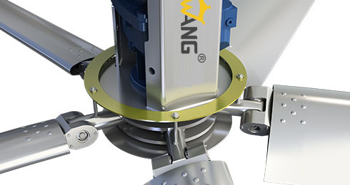 1588851899176987.jpg 2020415132513930.jpg